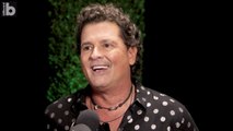 Carlos Vives on Supporting New Talent at Latin Grammys 2017