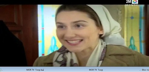 samhini 1296 part 2 مسلسل سامحيني 1296 جزء