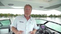 Boat Buyers Guide: Formula 330 CBR