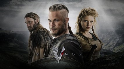 [S5 E3] The Last Kingdom Season 5 Episode 3 : ((Official - BBC Two))