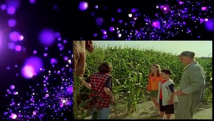 Gousebumps S02E12 - The Scarecrow Walks at Midnight