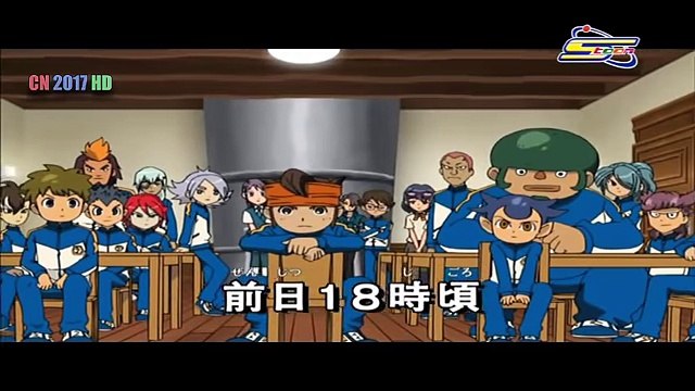 أبطال الكرة الموسم الثالث حلقة 19 - سر مجد - Abtal Al kora Ep19