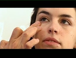 The Blog Institute . Première partie : LE TEINT