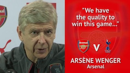 EPL in words - week 12 preview