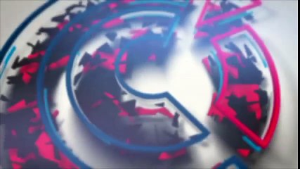 A quoi sert ma CCI ? St-Pair sur-Mer