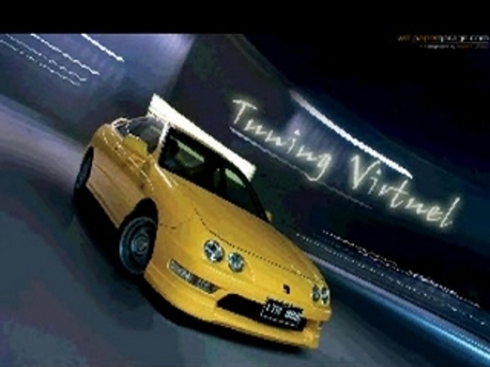Tuningmandu59150.nfs