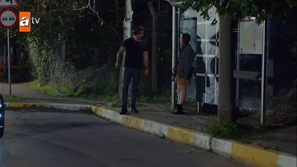 Beni aptal yerine koymasan artık! Cennetin Gözyaşları 6. Bölüm by Scott Moore