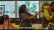 Manva Likes To Fly (Full Video) Tumhari Sulu | Vidya Balan | New Song 2017 HD