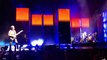 Muse - Supermassive Black Hole, MidFlorida Credit Union Amphitheater, Tampa, FL, USA  5/21/2017
