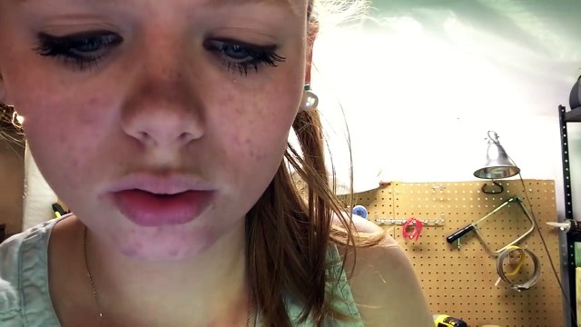 Robot ASMR- Let Me Fix You! (Soft Spoken Roleplay)