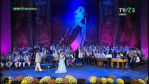 Iulian Băluţel - Premiul I - Festivalul `` Maria Tănase `` - Craiova 2017