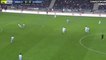Gakpe Goal- Amiens vs AS Monaco 1-0  17.11.2017 (HD)
