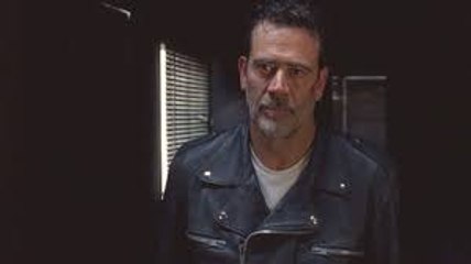 Watch-HD The Walking Dead [S08E05] Season 8 Episode 5 ONLINE English Subtitles