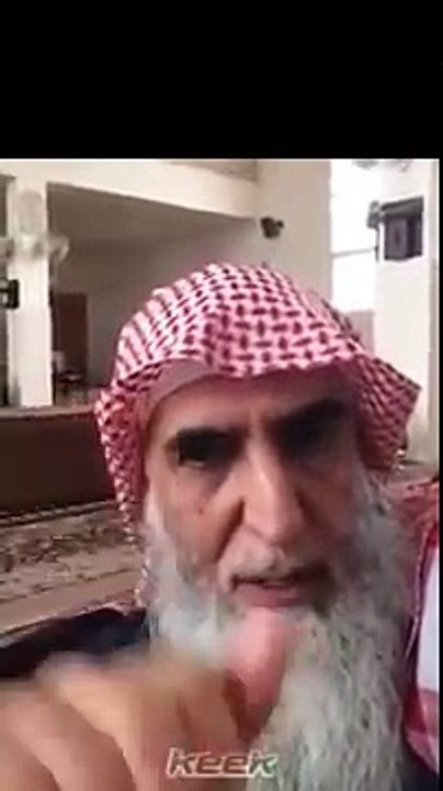 إذا ضاقت بك الدنيا  الحل مضمون