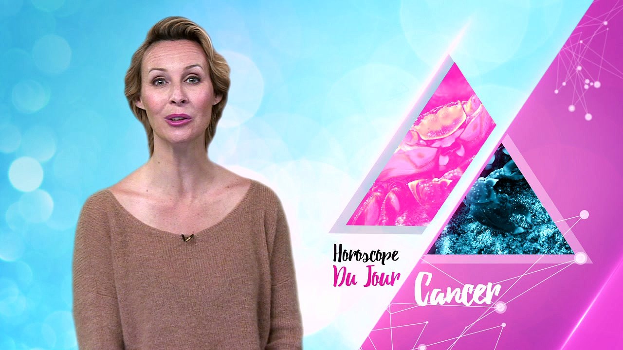 Votre horoscope du 18 novembre 2017 par Ema Fontayne