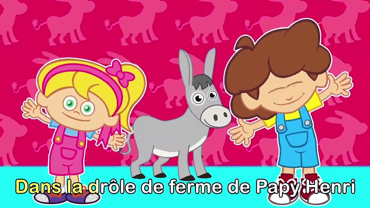 Rentrée des classes - Jaime lécole + 30 minutes de chansons enfantines avec les Ptits zAmis
