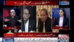 Live with Dr.Shahid Masood - Asif Zardari - NawazSharif - MQM - 12-November-2017 (1)