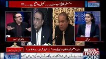 Live with Dr.Shahid Masood - Asif Zardari - NawazSharif - MQM - 12-November-2017 (1)