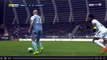 Jovetic S. Goal HD - Amiens	1-1	Monaco 17.11.2017