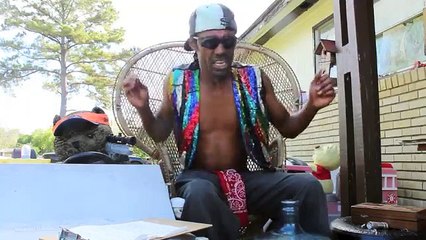 Real Talk Tv (E4) Top Billin - v2 & 3 // @Antho House