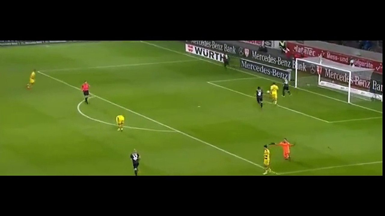 S2--------x---------1D