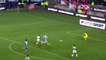 LES BUTS - Amiens 1-1 AS Monaco - All Goals & Highlights - 17.11.2017 HD