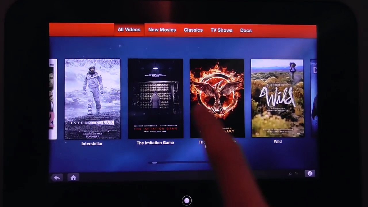 TRIP REPORT | Norwegian | Boeing 787-8 Dreamliner | Los Angeles - Oslo | Economy Class | ✈