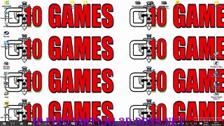 Como jogar GTA V No PC Online Pirata100%