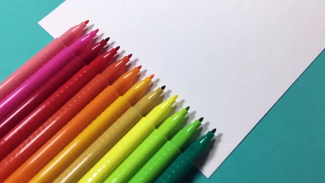 Como Desenhar o GOBLIN CLASH ROYALE | Desafio como fazer desenho passo a passo - PalitoMania