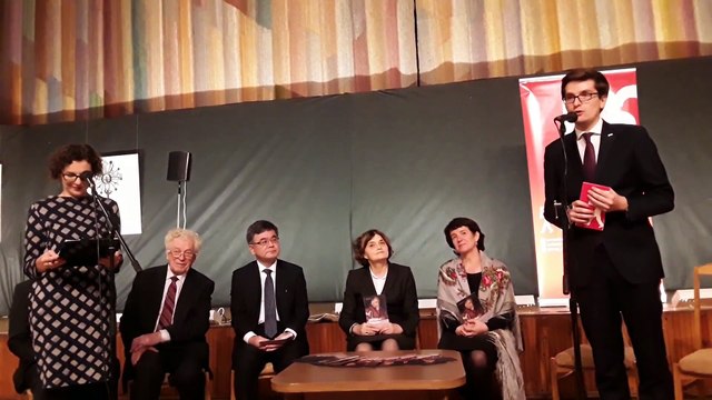 Bronisław Piłsudski (1866-1918) - etnograf i muzealnik