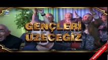 Tansever'den büyüklere sosyal medya dersleri (Beyaz Show)