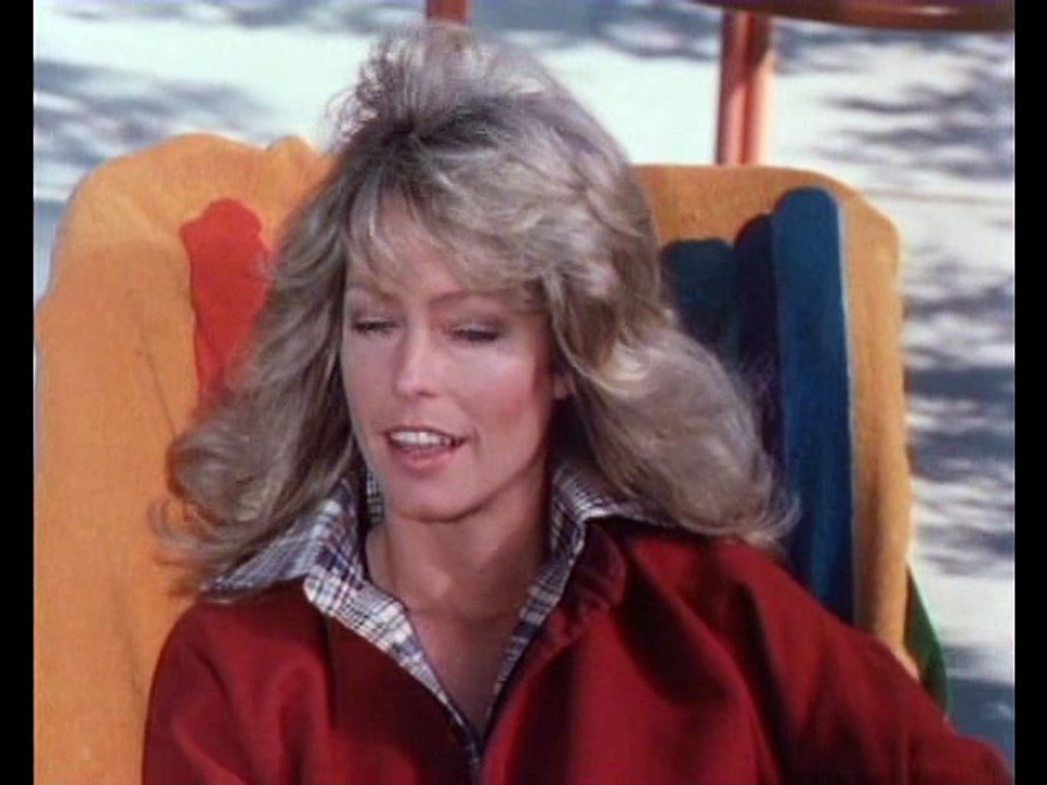 S01E16 Der Doppelgänger