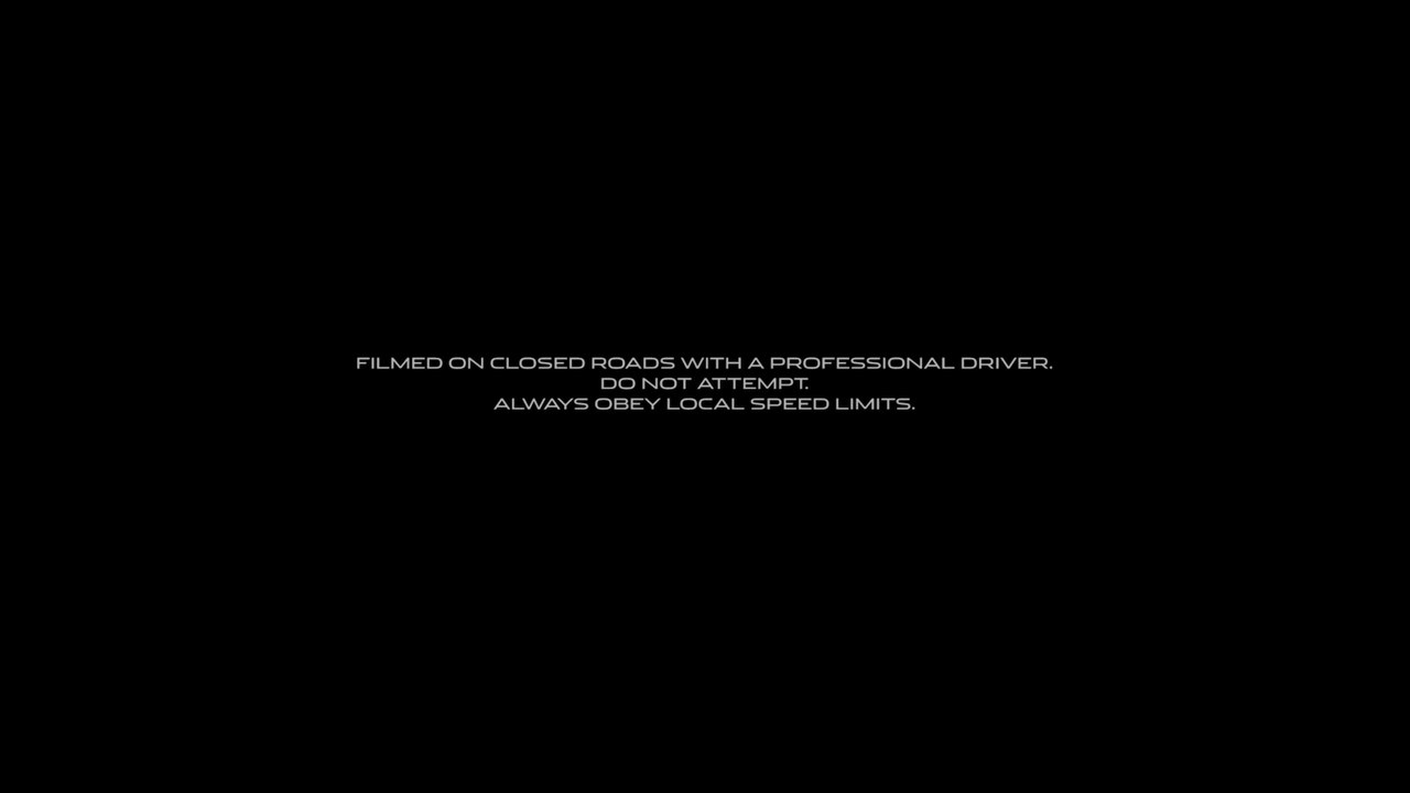 video-upload-2017-04-17 09:49:56