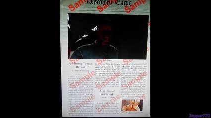 FIVE NIGHTS AT FREDDYS JUMPSCARE ANIMATIONS