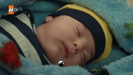 Aşk ve Mavi 42.Bölüm Fragmanı