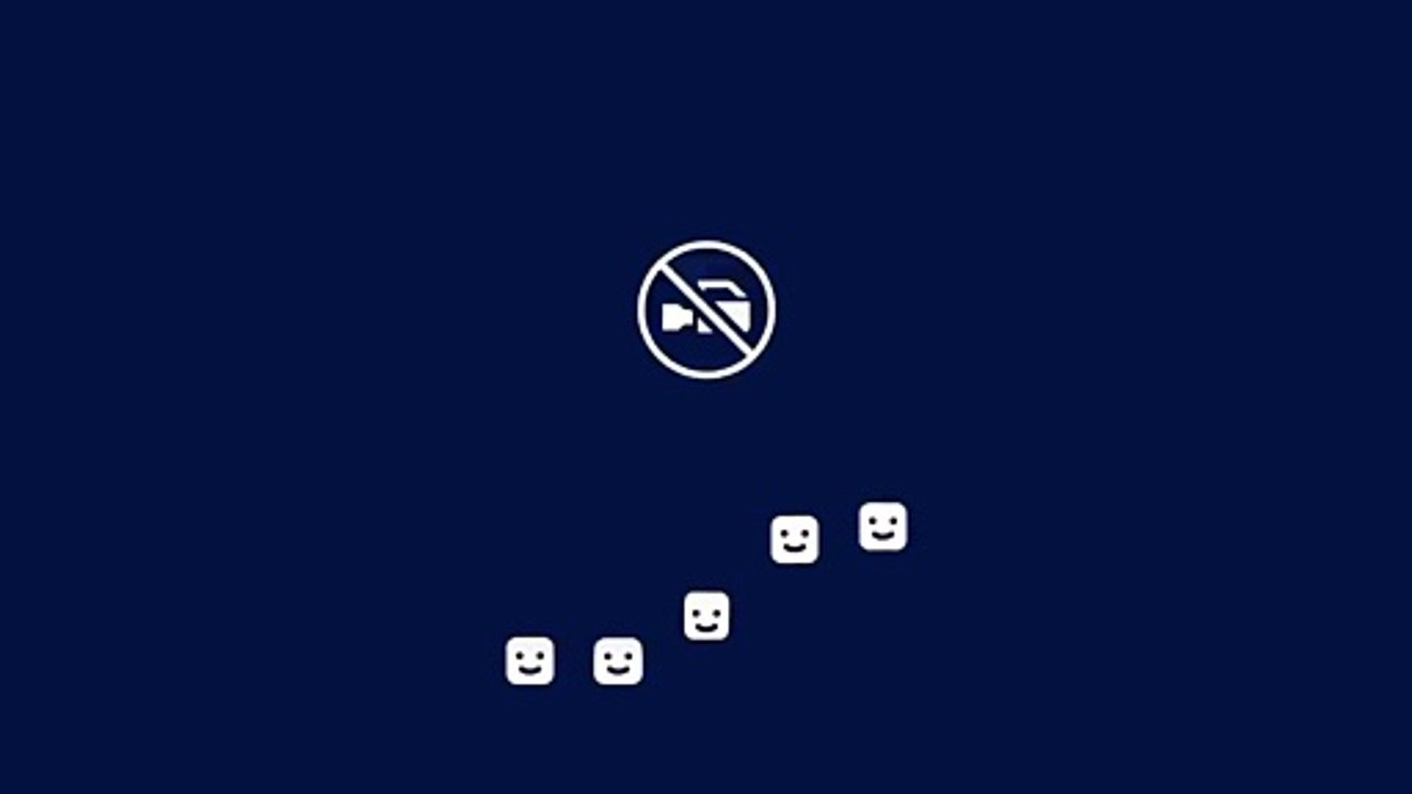 Diffusion PS4 en direct de cristelle91 (666)