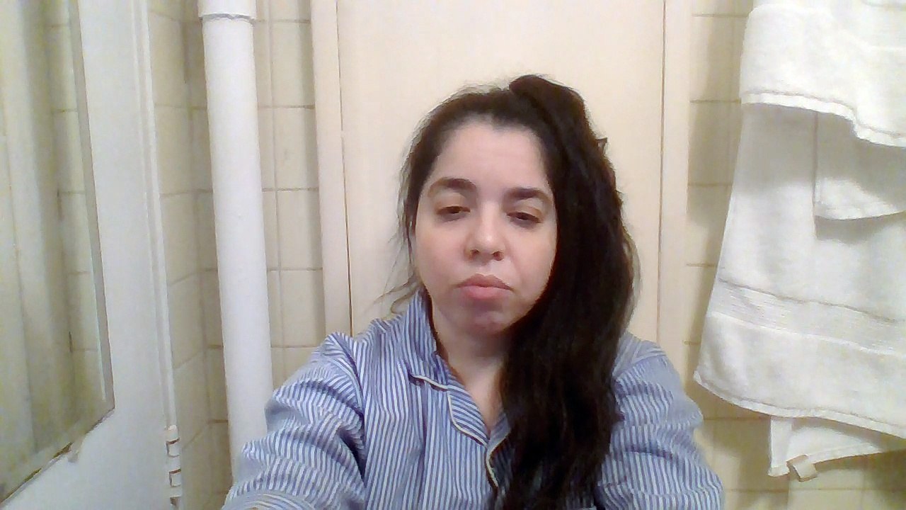 Dear Rudy Giuliani - You Were the BEST mayor of NYC