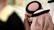فايننشال تايمز: سلطات السعودية تفاوض الموقوفين بتهم الفساد
