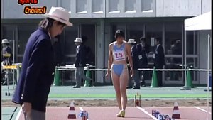 パンツ履いてないよな。