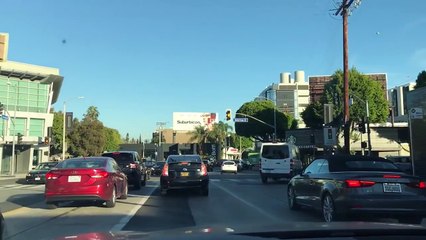 We finally did it...