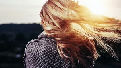 Bahar Takhtehchian’s Winter Beauty Tips