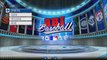 RBI Baseball 16 Gameplay Season Mode (Xbox One)