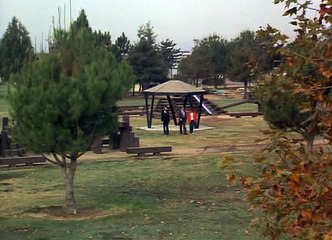 Agentin mit Herz  Staffel 02 Folge 10