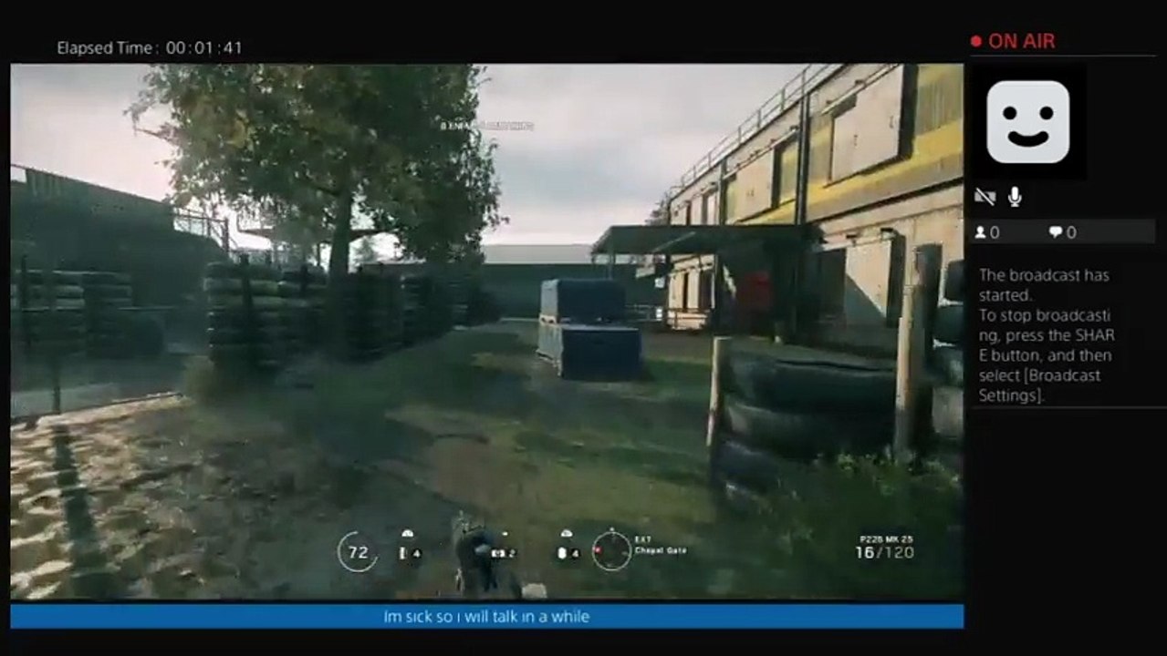 Bo3 (167)