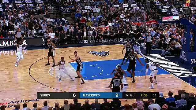 Smith Jr. Skies For The Two-Hand Jam