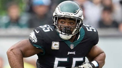 Six keys to Eagles beating Cowboys