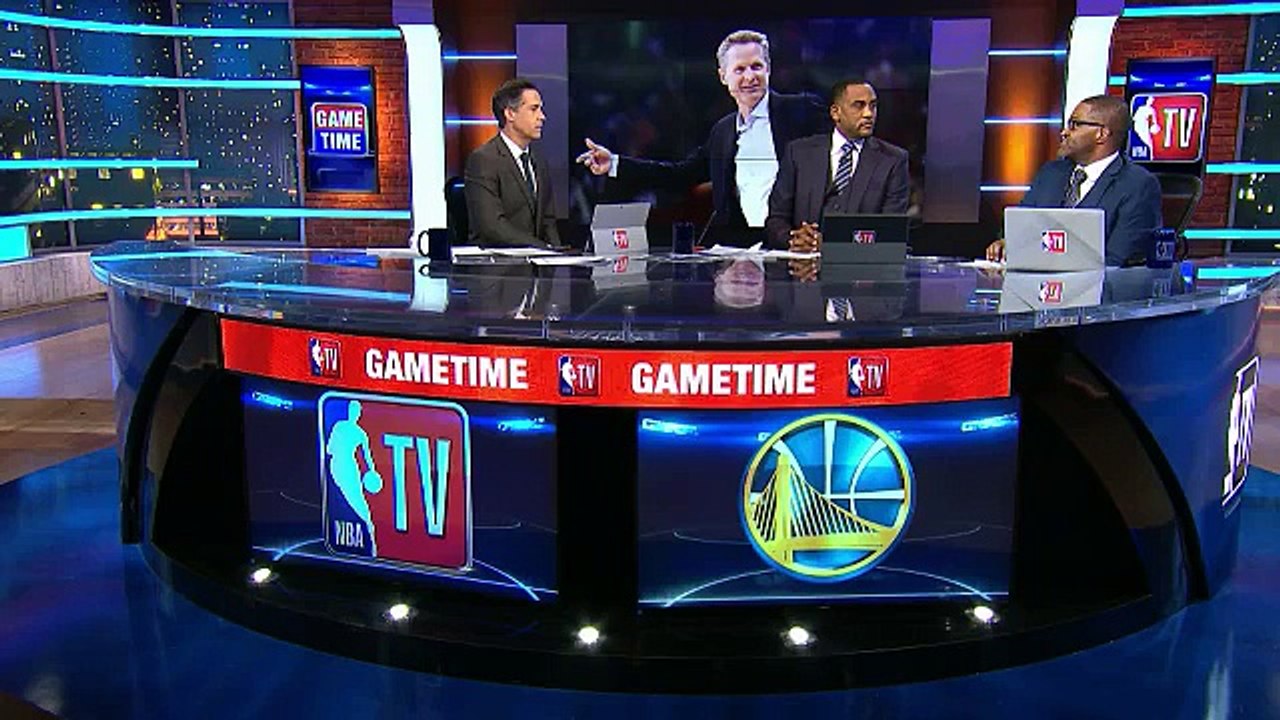 GameTime: Coach with a Conscience