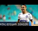 DICAS CARTOLA FC 2017 - RODADA 36 - TIME DE PONTUAÇÃO