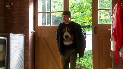 Hollyoaks 17th November 2017 Part 3