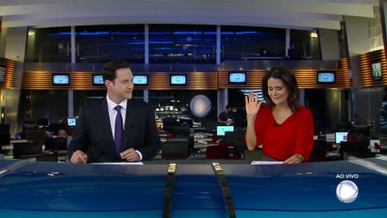 20171103 JORNAL DA RECORD 03/11/2017 SEXTA-FEIRA